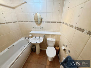 Photo 8- click for photo gallery